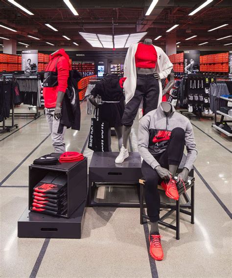 nike petje wit|Nike Factory Stores.